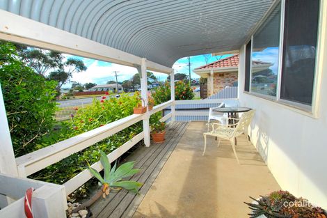 Property photo of 44 The Lake Circuit Culburra Beach NSW 2540