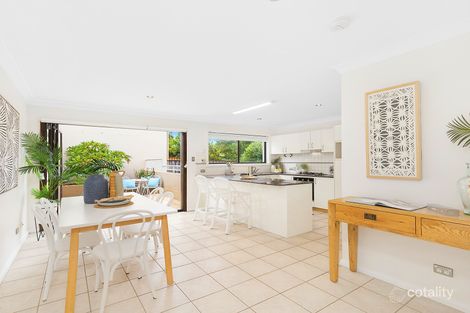 1/28-30 South Creek Rd, Collaroy, NSW 2097