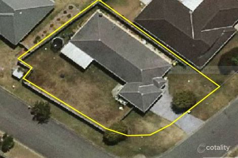 14 MACARANGA ST, MORAYFIELD, QLD 4506