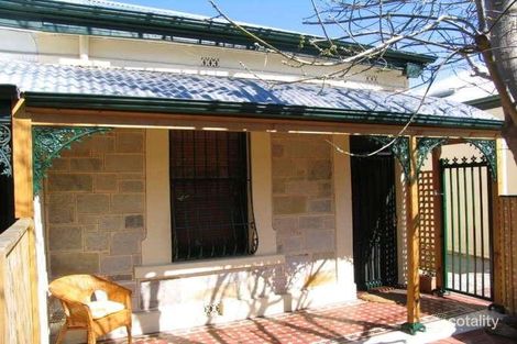 Property photo of 4/19 Clyde Street Parkside SA 5063