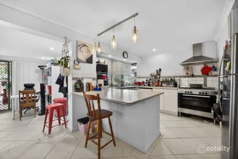 Property photo of 3 Armada Close Port Kennedy WA 6172