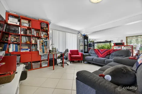 Property photo of 3 Armada Close Port Kennedy WA 6172