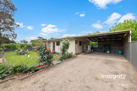 35 North St, Yea, VIC 3717