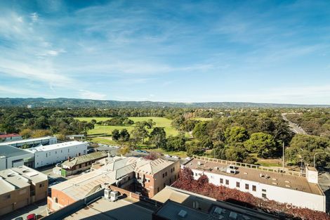 420 King William St, Adelaide, SA 5000