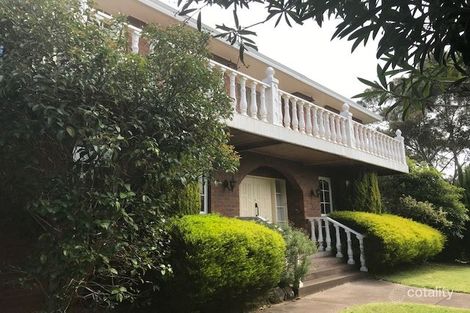 9 Balfour Ct, Glen Waverley, VIC 3150