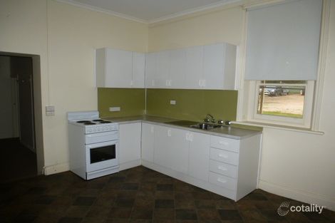 3/28 Victoria Rd, Clare, SA 5453