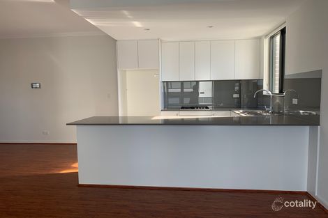 Property photo of 108/26-30 Kent Street Belmore NSW 2192