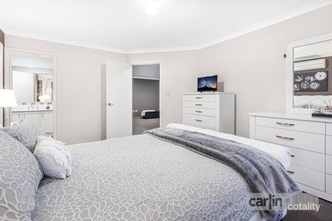 Property photo of 28 L'Aquila Circle Beeliar WA 6164