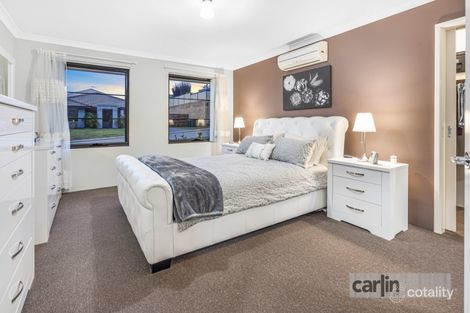 Property photo of 28 L'Aquila Circle Beeliar WA 6164