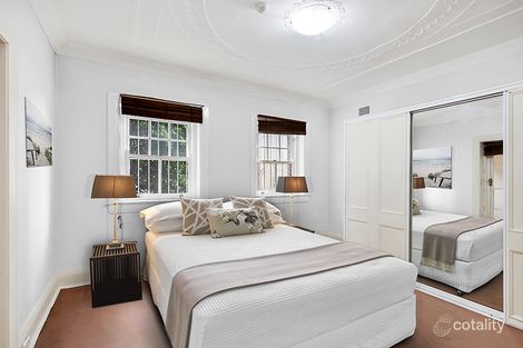 Property photo of 4/2 Pinehill Avenue Double Bay NSW 2028