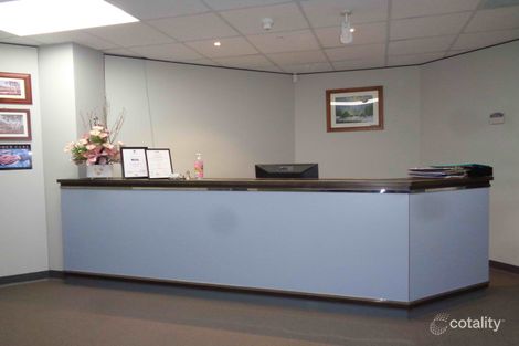 6/15 Fullarton Rd, Kent Town, SA 5067