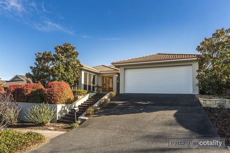 Property photo of 7 Rosettes Street Fletcher NSW 2287