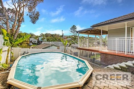Property photo of 25 Thomas Street Dudley NSW 2290