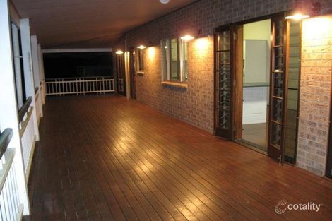 Property photo of 305 Coquette Point Road Coquette Point QLD 4860