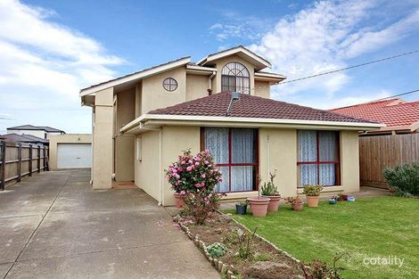 68 Epsom St S, Altona Meadows, VIC 3028