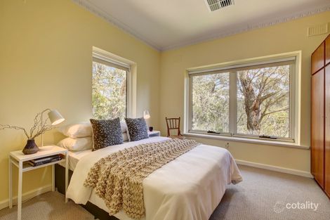 Property photo of 330 Rangeview Drive Mount George SA 5155