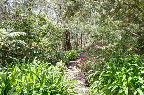 Property photo of 330 Rangeview Drive Mount George SA 5155