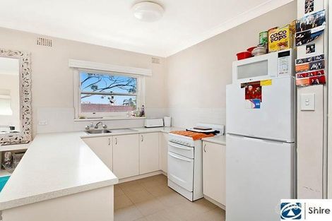 Property photo of 4/81 Kingsway Cronulla NSW 2230