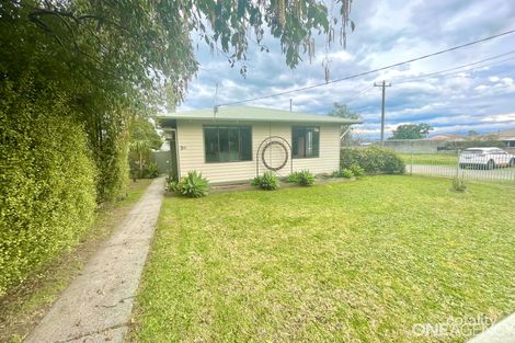 30 King St, Moe, VIC 3825
