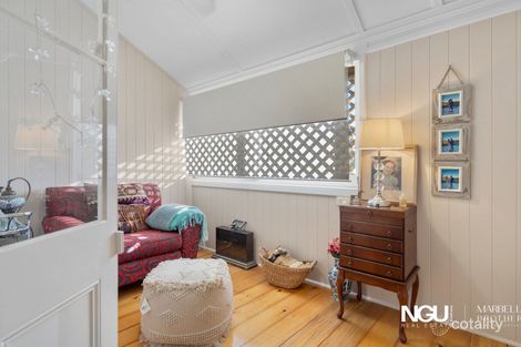 Property photo of 15 Caithness Street North Booval QLD 4304