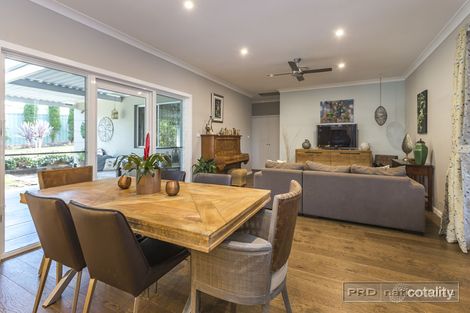 Property photo of 7 Rosettes Street Fletcher NSW 2287
