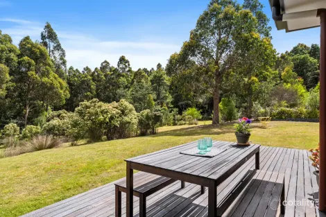 59 Vincents Rd, Pelverata, TAS 7150