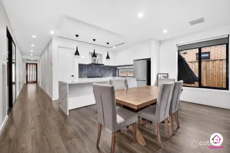 Property photo of 4 Herne Street Wallan VIC 3756
