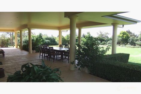 Property photo of 26 Cressy Road Goondiwindi QLD 4390