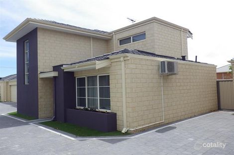 Property photo of 2/291 Keymer Street Cloverdale WA 6105