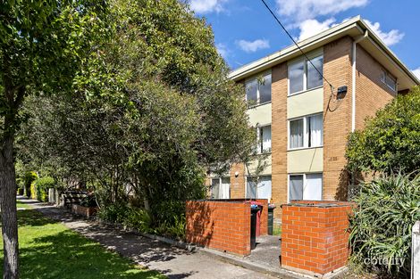 Property photo of 10/75 Edgar Street North Glen Iris VIC 3146