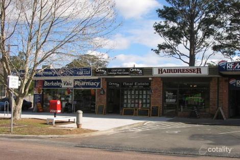 252 Lakedge Ave, Berkeley Vale, NSW 2261