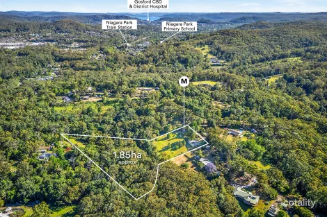 60 Glen Rd, Ourimbah, NSW 2258