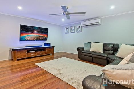 Property photo of 23 Allawah Street Albany Creek QLD 4035