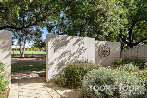 Property photo of 5 Windsor Road Glenside SA 5065