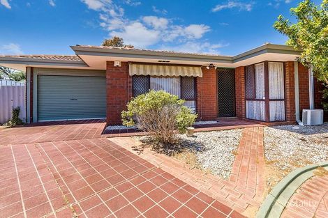 Property photo of 23 Tristram Gardens Parmelia WA 6167