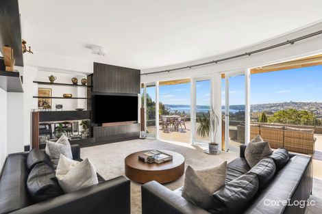 Property photo of 2/59 Drumalbyn Road Bellevue Hill NSW 2023