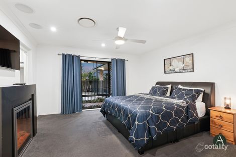 Property photo of 108 Bridie Drive Upper Coomera QLD 4209