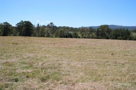 Property photo of 56 Mackellar Drive Vacy NSW 2421