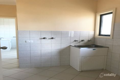 Property photo of 12A Stephens Street Port Lincoln SA 5606