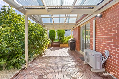 Property photo of 29 Zanker Drive Mount Barker SA 5251