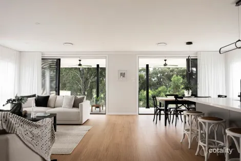 Property photo of 74 Ingleton Circuit Wilton NSW 2571