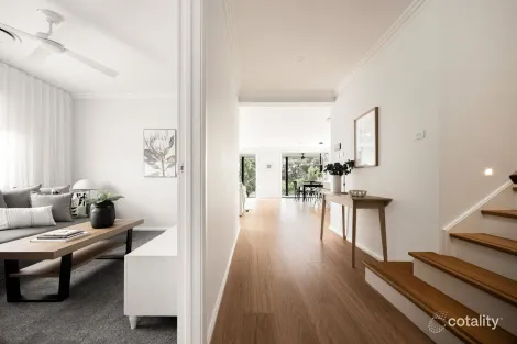 Property photo of 74 Ingleton Circuit Wilton NSW 2571