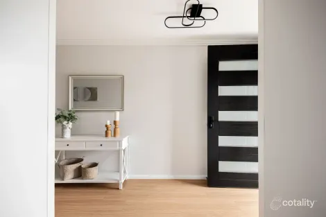 Property photo of 74 Ingleton Circuit Wilton NSW 2571