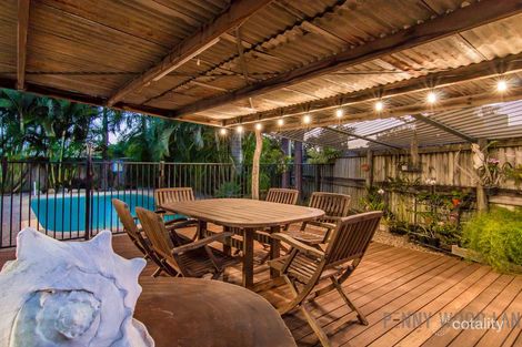 Property photo of 27 Duncan Street West Mackay QLD 4740