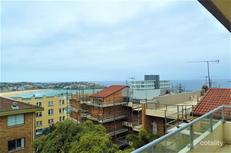 17/4-6 Francis St, Bondi Beach, NSW 2026