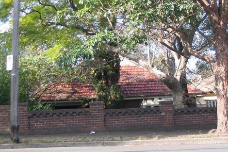 407 Penshurst St, Chatswood, NSW 2067