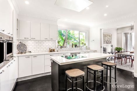 Property photo of 2/59 Drumalbyn Road Bellevue Hill NSW 2023