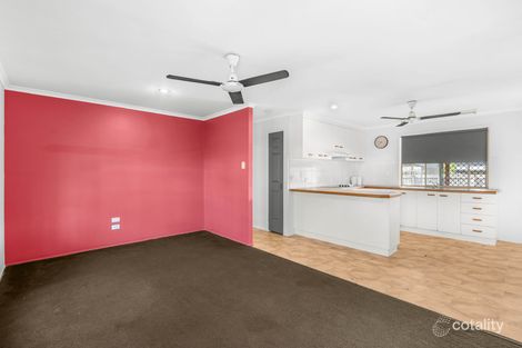 Property photo of 51 Blacks Beach Road Blacks Beach QLD 4740