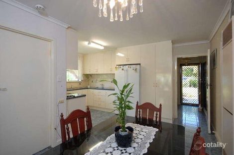 Property photo of 11 Oldham Avenue Para Hills SA 5096