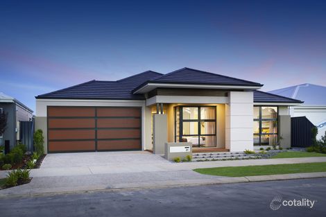 468 Zircon Dr, Byford, WA 6122